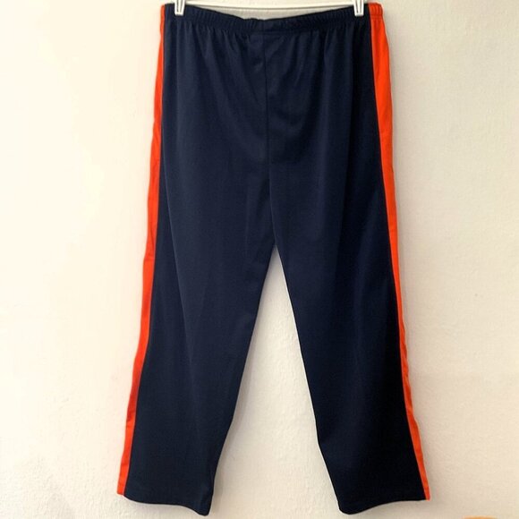 CHICAGO BEARS GAME JACKET AND PANTS VINTAGE 90'S XL - Picture 9 of 14